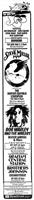 Advertisements